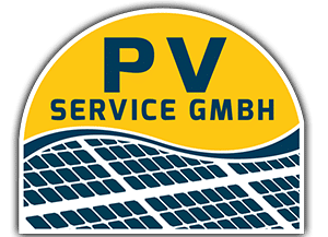 PV-Service GmbH ist Ihr Solaranlagen-Anbieter in NRW, Xanten.